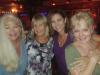 Friends from Rockville paid a visit to BJ’s and had a blast: Suzanne, Maddie, Kelly & Diane.